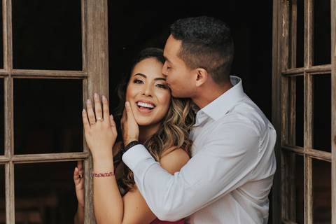 ENSAIO  PRE CASAMENTO FAZENDA QUINZEIRO - MOEDA/MG'