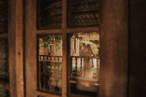 FOTOS ENSAIO PRE CASAMENTO FAZENDA QUINZEIRO - MOEDA/MG'