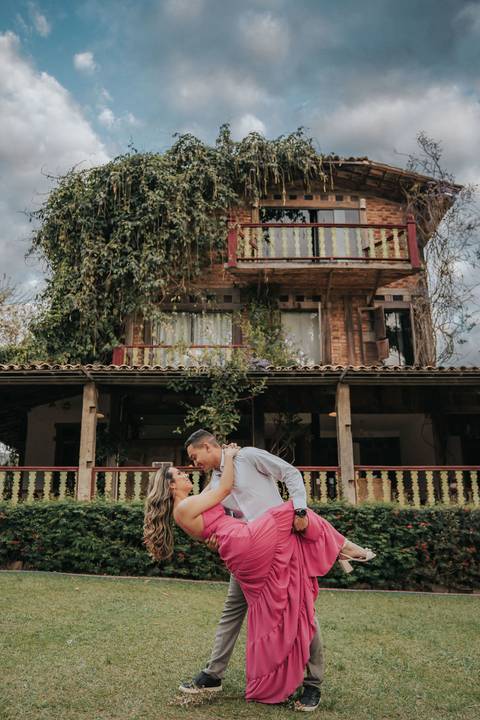 ENSAIO  PRE WEDDING FAZENDA QUINZEIRO - MOEDA/MG'