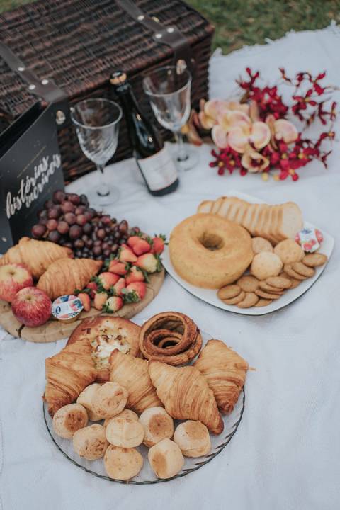 ENSAIO  PRE WEDDING FAZENDA QUINZEIRO - MOEDA/MG'