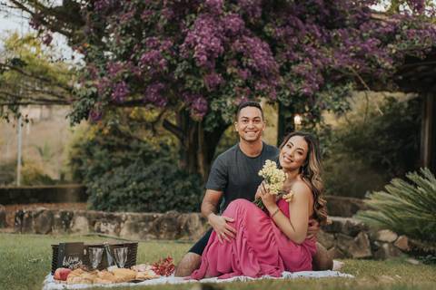 ENSAIO  PRE WEDDING FAZENDA QUINZEIRO - MOEDA/MG'