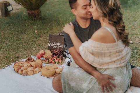 ENSAIO FOTOS PRE WEDDING FAZENDA QUINZEIRO'