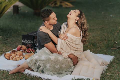 ENSAIO FOTOS PRE WEDDING FAZENDA QUINZEIRO'