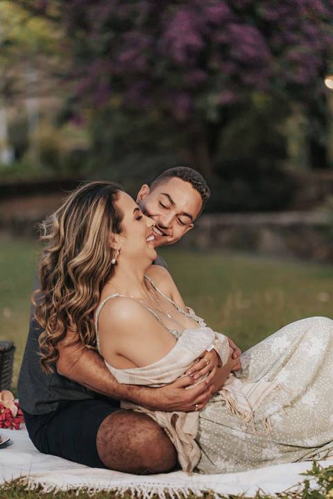 ENSAIO FOTOS PRE WEDDING FAZENDA QUINZEIRO'