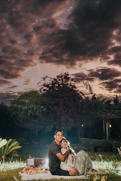 ENSAIO FOTOS PRE WEDDING FAZENDA QUINZEIRO'