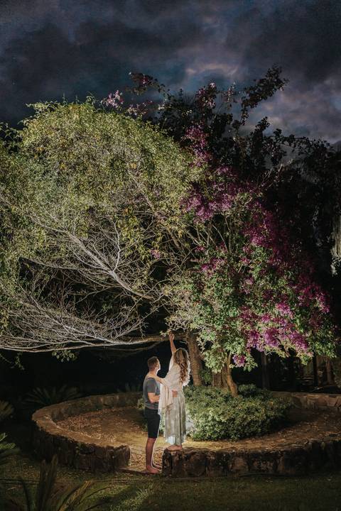 ENSAIO FOTOS PRE WEDDING FAZENDA QUINZEIRO'