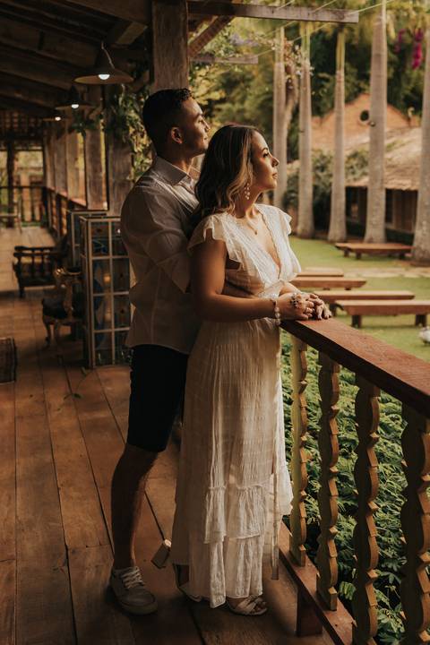 FOTOS ENSAIO PRE CASAMENTO FAZENDA QUINZEIRO - MOEDA/MG'