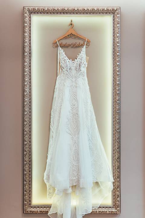 MAKING OF NOIVA SALÃO LABELA - MARIANA/MG'