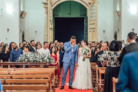 FOTOS CASAMENTO IGREJA NOSSA SENHORA DO CARMO - PRAÇA MINAS '