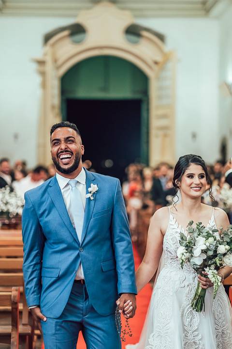 FOTOS CASAMENTO IGREJA NOSSA SENHORA DO CARMO - PRAÇA MINAS '