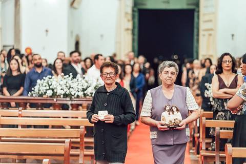 FOTOS CERIMONIA CASAMENTO IGREJA NOSSA SENHORA DO CARMO - PRAÇA MINAS FOTOS CERIMONIA CASAMENTO IGREJA NOSSA SENHORA DO CARMO - PRAÇA MINAS '