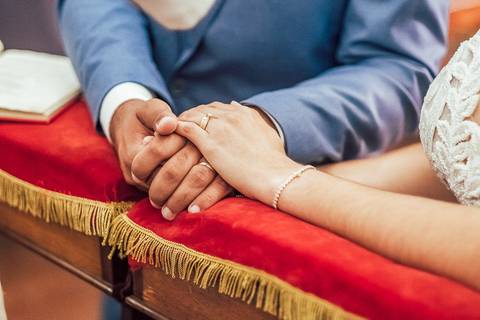 FOTOS CASAMENTO  IGREJA NOSSA SENHORA DO CARMO'