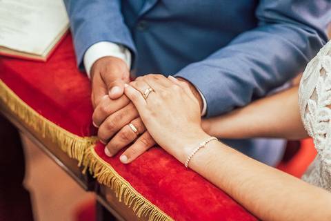 FOTOS CASAMENTO  IGREJA NOSSA SENHORA DO CARMO'