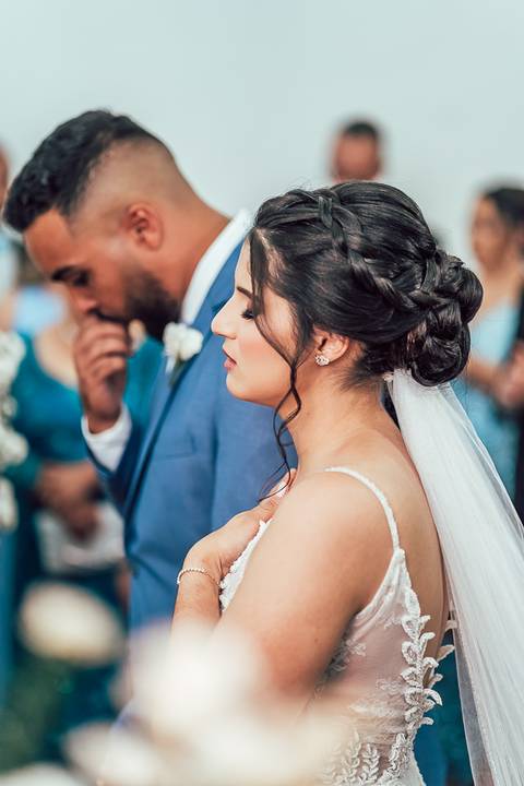 FOTOS CASAMENTO  IGREJA NOSSA SENHORA DO CARMO'