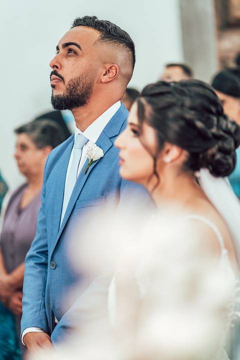 FOTOS CASAMENTO  IGREJA NOSSA SENHORA DO CARMO'