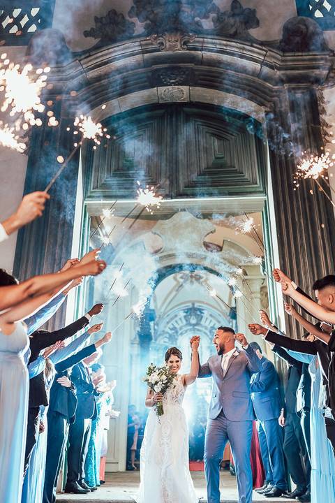 FOTOS CASAMENTO  IGREJA NOSSA SENHORA DO CARMO'