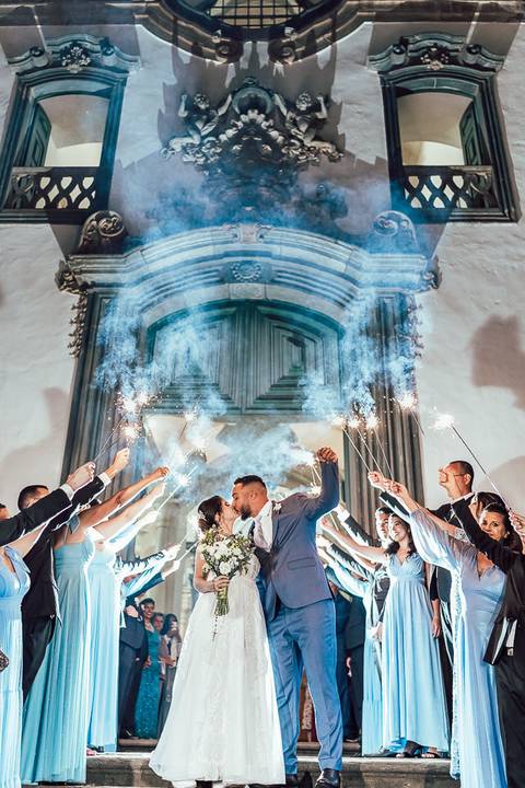 FOTOS CASAMENTO  IGREJA NOSSA SENHORA DO CARMO'