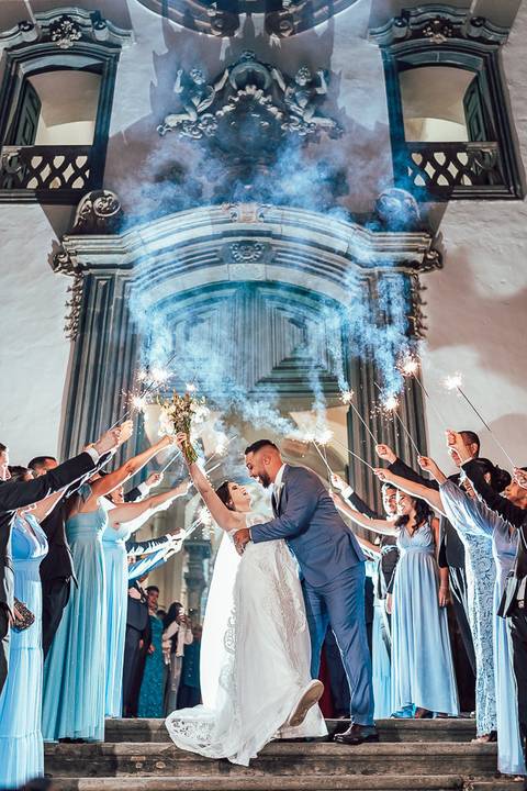 FOTOS CASAMENTO  IGREJA NOSSA SENHORA DO CARMO'