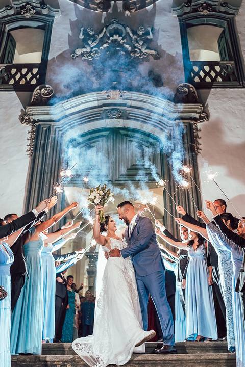 FOTOS CASAMENTO  IGREJA NOSSA SENHORA DO CARMO'