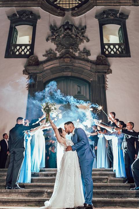 FOTOS CASAMENTO  IGREJA NOSSA SENHORA DO CARMO'