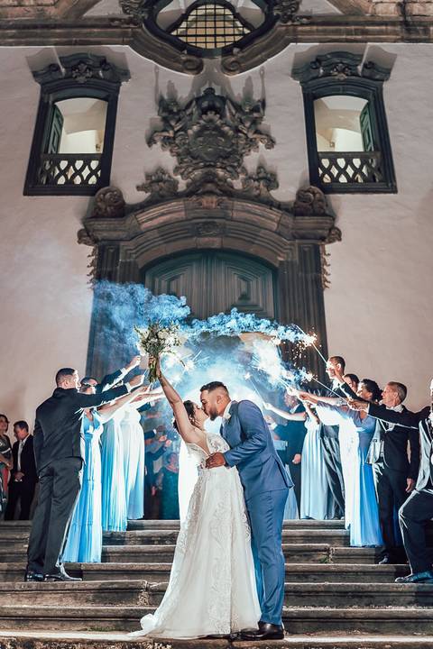 FOTOS CASAMENTO  IGREJA NOSSA SENHORA DO CARMO'