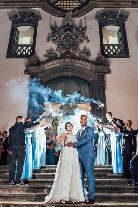 FOTOS CASAMENTO  IGREJA NOSSA SENHORA DO CARMO'