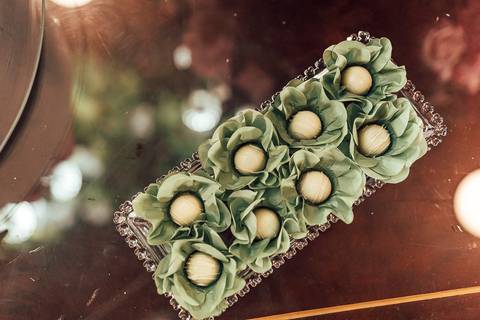 FOTOS DECORAÇÃO FESTA CASAMENTO CASA DO LAGO/MARIANA - MG FOTOS DECORAÇÃO FESTA CASAMENTO CASA DO LAGO/MARIANA - MG '