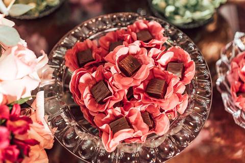 FOTOS DECORAÇÃO FESTA CASAMENTO CASA DO LAGO/MARIANA - MG '