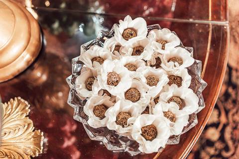 FOTOS DECORAÇÃO FESTA CASAMENTO CASA DO LAGO/MARIANA - MG '