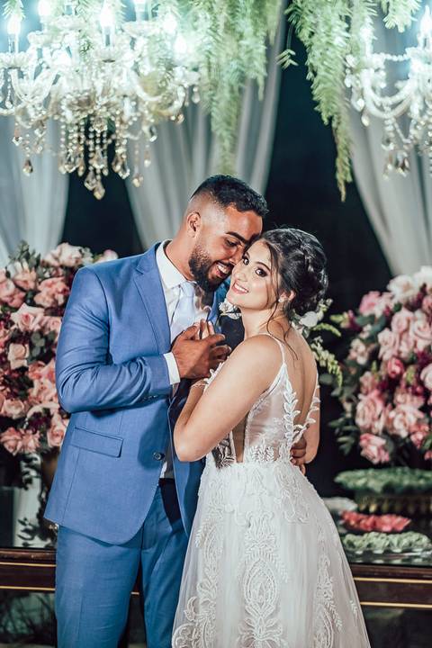 FOTOS DECORAÇÃO FESTA CASAMENTO CASA DO LAGO/MARIANA - MG '