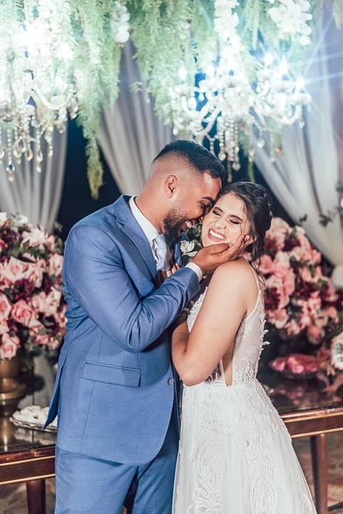 FOTOS FESTA CASAMENTO CASA DO LAGO/MARIANA - MG '