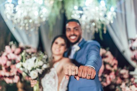 FOTOS FESTA CASAMENTO CASA DO LAGO/MARIANA - MG '