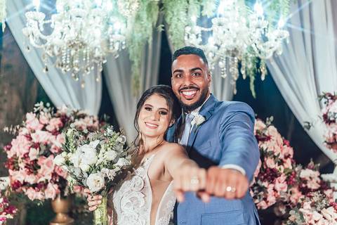 FOTOS FESTA CASAMENTO CASA DO LAGO/MARIANA - MG '