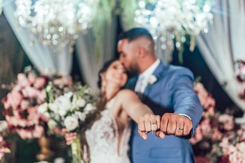 FOTOS FESTA CASAMENTO CASA DO LAGO/MARIANA - MG '