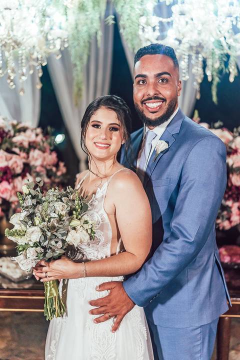 FOTOS FESTA CASAMENTO CASA DO LAGO/MARIANA - MG '