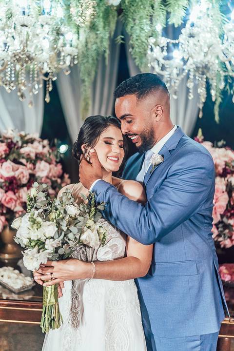 FOTOS FESTA CASAMENTO CASA DO LAGO/MARIANA - MG '