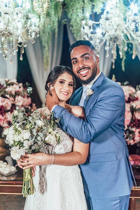 FOTOS FESTA CASAMENTO CASA DO LAGO/MARIANA - MG '