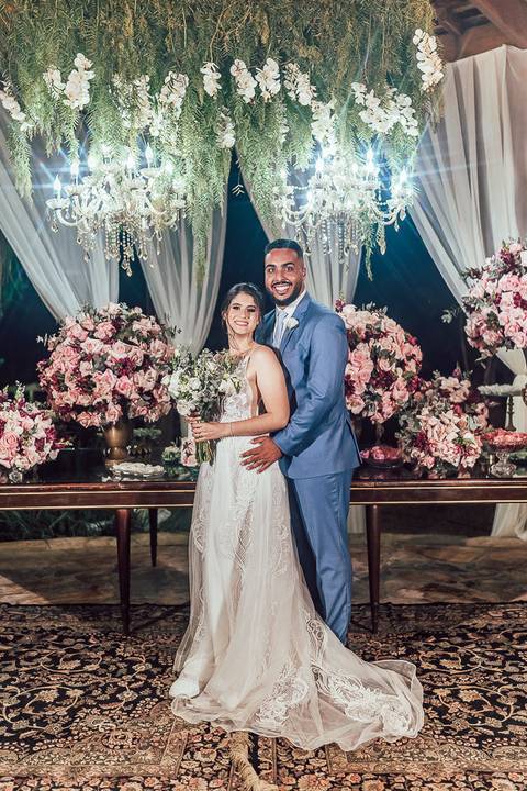 FOTOS FESTA CASAMENTO CASA DO LAGO/MARIANA - MG '