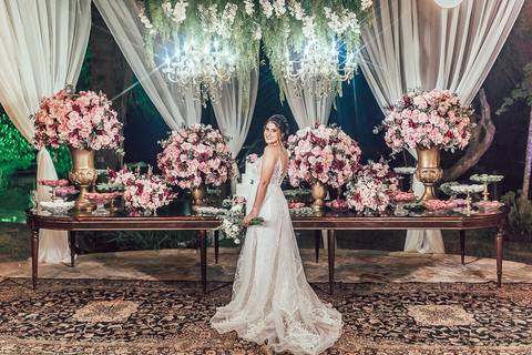 FOTOS FESTA CASAMENTO CASA DO LAGO/MARIANA - MG '