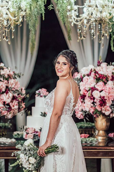 FOTOS FESTA CASAMENTO CASA DO LAGO/MARIANA - MG '