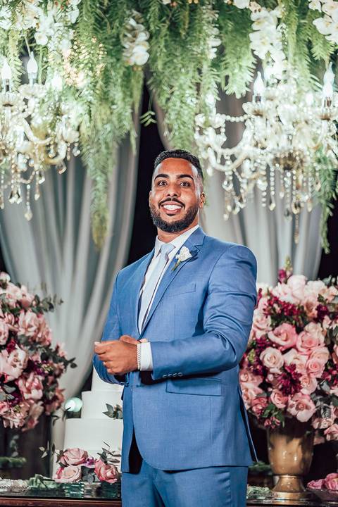 FOTOS FESTA CASAMENTO CASA DO LAGO/MARIANA - MG '