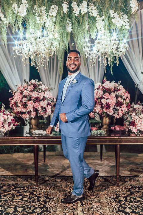 FOTOS FESTA CASAMENTO CASA DO LAGO/MARIANA - MG '