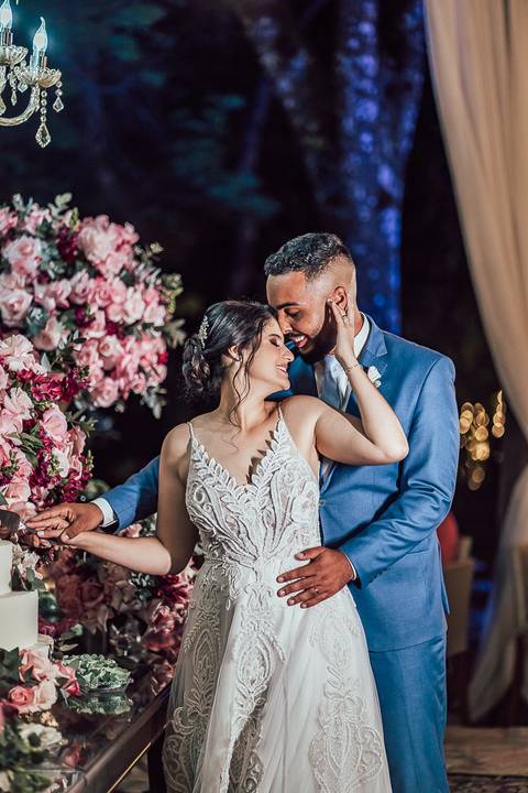 FOTOS FESTA CASAMENTO CASA DO LAGO/MARIANA - MG '