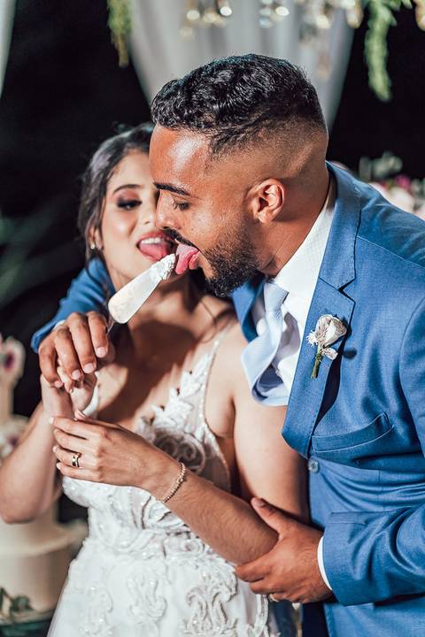 FOTOS FESTA CASAMENTO CASA DO LAGO/MARIANA - MG '