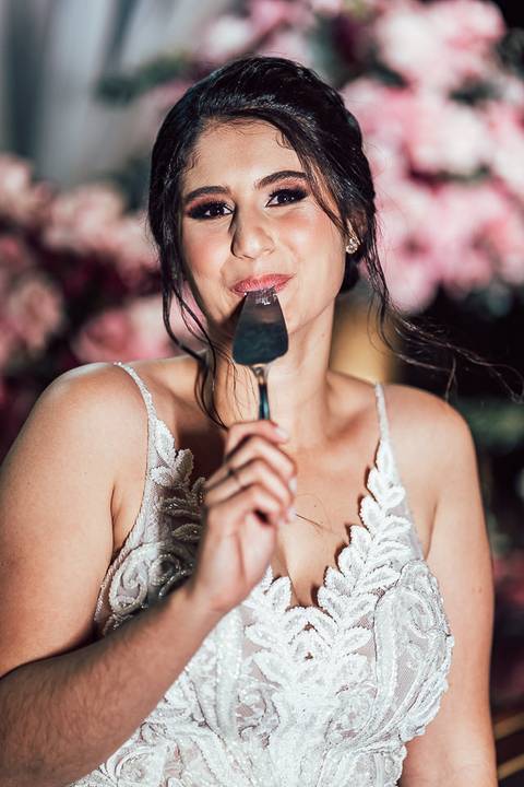 FOTOS FESTA CASAMENTO CASA DO LAGO/MARIANA - MG '