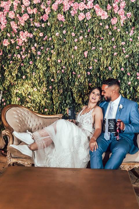 FOTOS BRINDE FESTA CASAMENTO FOTOS BRINDE FESTA CASAMENTO '