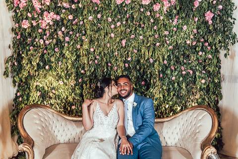 FOTOS FESTA CASAMENTO MARIA JULIA E BRUNO - MARIANA/MG'