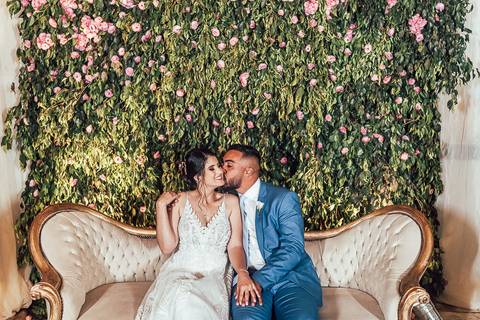 FOTOS FESTA CASAMENTO MARIA JULIA E BRUNO - MARIANA/MG'