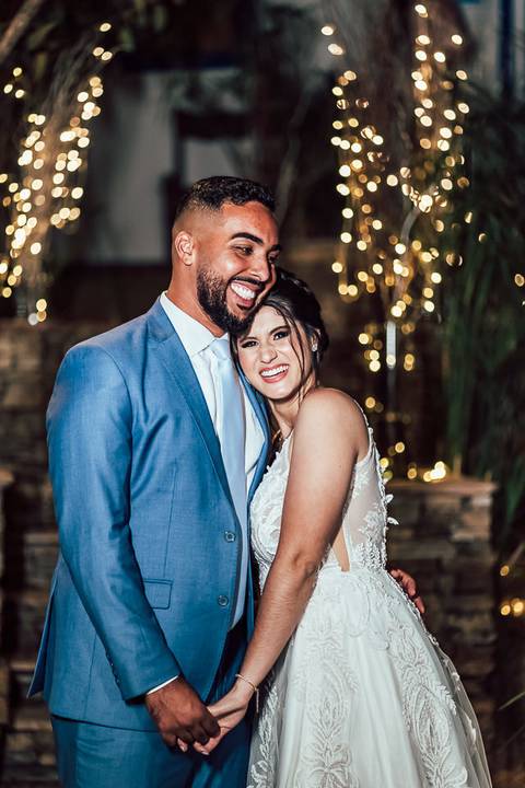 FOTOS FESTA CASAMENTO MARIA JULIA E BRUNO - MARIANA/MG'