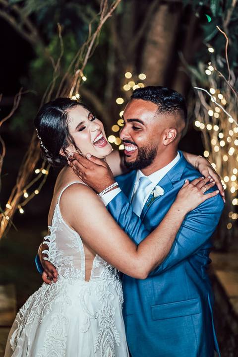 FOTOS FESTA CASAMENTO MARIA JULIA E BRUNO - MARIANA/MG'